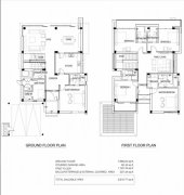 �ϰݷ��������ո߶�����ֲ������ַ�5��1������լ���ò�Ȩ