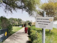 �ϰݷ��������ո߶�����ֲ������ַ�5��1������լ���ò�Ȩ