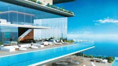 �ϰݷ������ϰ���鵵���ƽ�㣬�ϰݺ����� Ava Palm b