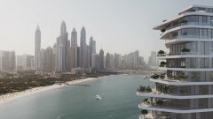 �ϰݷ������ϰ���鵵���ƽ�㣬�ϰݺ����� Ava Palm b