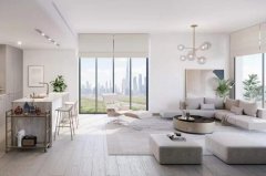 �ϰݷ��� ���������� �����ĵ�ѧ�ڷ�