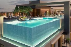 �ϰݷ��� ���������� �����ĵ�ѧ�ڷ�