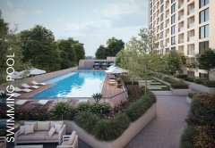 �ϰݷ��� �װ� ���׶�ѧУ�ԵĴ��ͣ���ͥ��ѡ��Ŀ