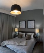 �ϰ�Sobha���׶�ѧ�����ַ�4��1�����������ò�Ȩ