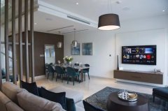 �ϰ�Sobha���׶�ѧ�����ַ�4��1�����������ò�Ȩ