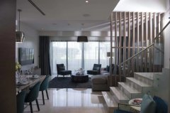 �ϰ�Sobha���׶�ѧ�����ַ�4��1�����������ò�Ȩ