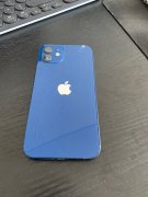 iphone12 ��128G ����