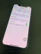 iphone12 ��128G ����