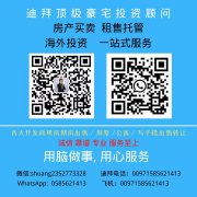 �ϰݷ��������Ļƽ�λ���ַ�Ͷ����ס**��ѡ�����ò�Ȩ