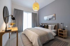 �ϰݷ��������Ļƽ�λ���ַ�Ͷ����ס**��ѡ�����ò�Ȩ