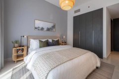 �ϰݷ��������Ļƽ�λ���ַ�Ͷ����ס**��ѡ�����ò�Ȩ