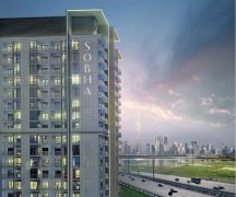 �ϰݷ�������������������ѧУ�������ݻ���լ����������������