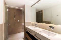 �ϰݺ��ⷿ��������ϡȱ�ַ�DT1 ��������