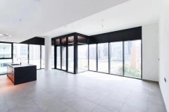 �ϰݺ��ⷿ��������ϡȱ�ַ�DT1 ��������