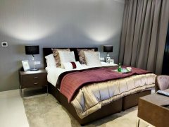 �ϰݺ��ⷿ��������µر�**�Ѿ���ͱ�־�Ե�׳���������ò�Ȩ