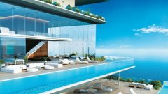 �ϰݷ���Ͷ�� ����ڰ˴��漣 ���д�ƽ��