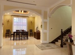 ���Գ��⣬������ϴ�ּ�