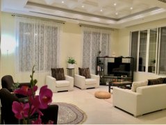 ���Գ��⣬������ϴ�ּ�