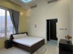 ���Գ��⣬������ϴ�ּ�