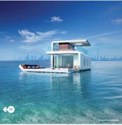 �ϰ�**��Ͷ����Ŀ �ϰ����絺