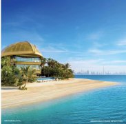 �ϰ�**��Ͷ����Ŀ �ϰ����絺