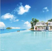 �ϰ�**��Ͷ����Ŀ �ϰ����絺