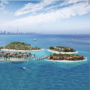 �ϰ�**��Ͷ����Ŀ �ϰ����絺