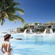 �ϰ�**��Ͷ����Ŀ �ϰ����絺