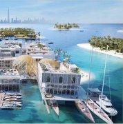 �ϰ�**��Ͷ����Ŀ �ϰ����絺