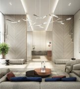 �ϰݷ���Ͷ�� �ϰ�����**������� �򷿿���10��ƽ�ǩ