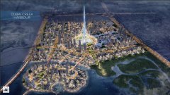 �ϰݷ���Ͷ�� �ϰ�����**������� �򷿿���10��ƽ�ǩ