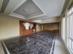 �ϰݺ��ⷿ��ϡȱ���ʷ�ԴTHE VILLA 8�����ò�Ȩ