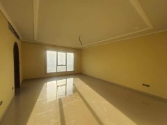 �ϰݺ��ⷿ��ϡȱ���ʷ�ԴTHE VILLA 8�����ò�Ȩ