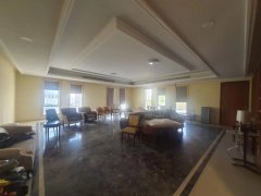 �ϰݺ��ⷿ��ϡȱ���ʷ�ԴTHE VILLA 8�����ò�Ȩ