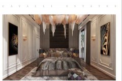 �ϰݺ��ⷿ��Dmaac Cavalli���ݱ���������һ��ȫ��