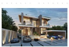 �ϰݺ��ⷿ��Dmaac Cavalli���ݱ���������һ��ȫ��