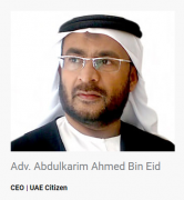 �ϰݵ����������ϰݱ�����ʦ�����ſ���