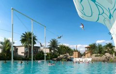 �ϰ�5������ �ƽ�λ�� ��255��