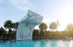 �ϰ�5������ �ƽ�λ�� ��255��