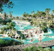 �ϰ�5������ �ƽ�λ�� ��255��