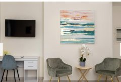 Ö»ÒªÓÐÊ׸¶¾Í¿ÉÒÔסз¿ÁË Ö»ÒªÓÐÊ׸¶¾Í¿ÉÒÔסз¿ÁË