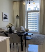 ֻҪ���׸��Ϳ���ס�·���