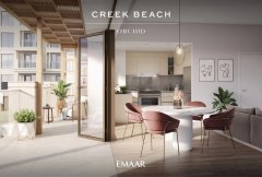 �ϰݺ��ⷿ����Ϫ��ɳ̲С�߲�Orchid ׳����������������