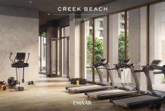 �ϰݺ��ⷿ����Ϫ��ɳ̲С�߲�Orchid ׳����������������