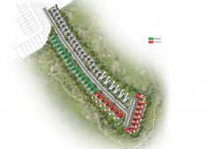 �ϰݺ��ⷿ��DAMACɽׯ�Ƴ�ǰ��δ�е��ݻ���������û�й�̯