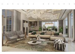 �ϰݺ��ⷿ��DAMACɽׯ�Ƴ�ǰ��δ�е��ݻ���������û�й�̯