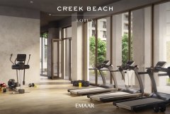 �ϰݷ��� �����ַ���֧��25%������ס