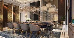 damac cavalli�ݻ�����