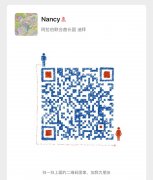 damac cavalli�ݻ�����