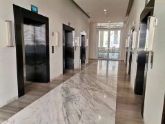 �ϰݺ��ⷿ��Damac����ۻƽ�ض�׼�ַ��߶�һ�������޹�̯